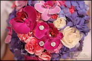 www.floristic.ru - Флористика. Свадебная флористика.