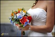 www.floristic.ru - Флористика. Свадебная флористика.