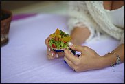 www.floristic.ru - Флористика. Свадебная флористика.