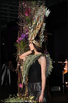 www.floristic.ru - .       "  "   13.11.2010