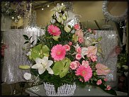 www.floristic.ru - . ,  .