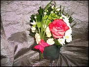www.floristic.ru - .    !!!