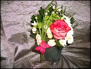 www.floristic.ru - .    !!!