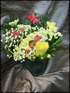 www.floristic.ru - .    !!!