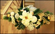 www.floristic.ru - .    