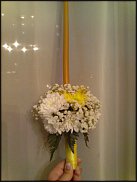 www.floristic.ru - .  