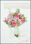 www.floristic.ru - .  .