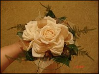 www.floristic.ru - .  .