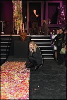 www.floristic.ru - .       "  "   13.11.2010