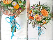 www.floristic.ru - .  .