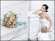 www.floristic.ru - .  .