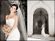 www.floristic.ru - .  .