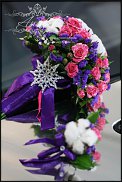 www.floristic.ru - .  .