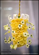 www.floristic.ru - .   ,   