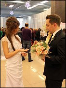 www.floristic.ru - .   ,   