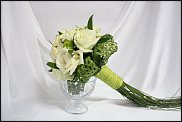 www.floristic.ru - .    