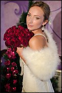 www.floristic.ru - .  .