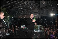 www.floristic.ru - .       "  "   13.11.2010