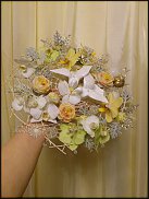 www.floristic.ru - .   