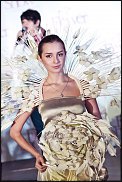www.floristic.ru - . Flower Party Kiev 01.12.2012 " "   .