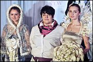 www.floristic.ru - . Flower Party Kiev 01.12.2012 " "   .