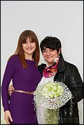 www.floristic.ru - . Flower Party Kiev 01.12.2012 " "   .