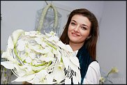www.floristic.ru - . Flower Party Kiev 01.12.2012 " "   .