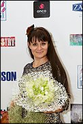 www.floristic.ru - . Flower Party Kiev 01.12.2012 " "   .