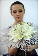 www.floristic.ru - . Flower Party Kiev 01.12.2012 " "   .