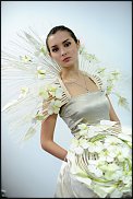 www.floristic.ru - . Flower Party Kiev 01.12.2012 " "   .