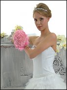 www.floristic.ru - .     -   !