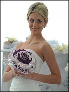 www.floristic.ru - .     -   !