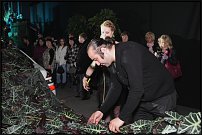 www.floristic.ru - .       "  "   13.11.2010