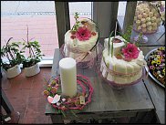 www.floristic.ru - .  