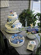 www.floristic.ru - .  