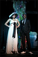 www.floristic.ru - .       "  "   13.11.2010