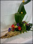 www.floristic.ru - .  