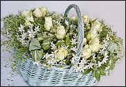 www.floristic.ru - . ,  .