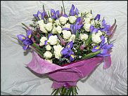 www.floristic.ru - .  