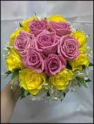 www.floristic.ru - .  .