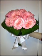 www.floristic.ru - .  .