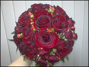 www.floristic.ru - .  .