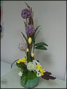 www.floristic.ru - .      .