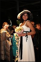 www.floristic.ru - .       "  "   13.11.2010