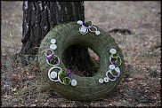 www.floristic.ru - . -  