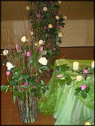 www.floristic.ru - . -  