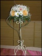 www.floristic.ru - . -  