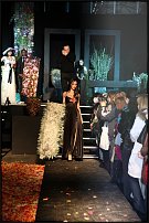 www.floristic.ru - .       "  "   13.11.2010