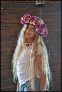 www.floristic.ru - . -  