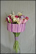 www.floristic.ru - . -  